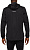 Куртка мужская ASICS Winter Accelerate Performance Black - Фото 3 малая