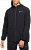 Куртка мужская Nike Df Flex Vent Max Hd Black - Фото 1 малая