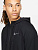 Куртка мужская Nike Df Flex Vent Max Hd Black - Фото 4 малая