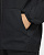 Куртка мужская Nike Df Flex Vent Max Hd Black - Фото 5 малая