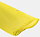 Куртка мужская Anta 852625601-3 Ethiopian Yellow/Allover Print - Фото 4 малая
