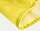 Куртка мужская Anta 852625601-3 Ethiopian Yellow/Allover Print - Фото 6 малая