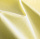 Куртка мужская Anta 852625601-3 Ethiopian Yellow/Allover Print - Фото 7 малая