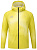 Куртка мужская Anta 852625601-3 Ethiopian Yellow/Allover Print - Фото 1 малая