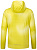 Куртка мужская Anta 852625601-3 Ethiopian Yellow/Allover Print - Фото 2 малая