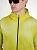 Куртка мужская Anta 852625601-3 Ethiopian Yellow/Allover Print - Фото 12 малая