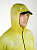 Куртка мужская Anta 852625601-3 Ethiopian Yellow/Allover Print - Фото 13 малая