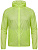 Куртка мужская Anta 852625606-1 Cyber Lime Green - Фото 1 малая