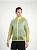 Куртка мужская Anta 852625606-1 Cyber Lime Green - Фото 3 малая