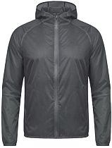 Куртка мужская Anta 852625606-3 Phantom Brown