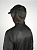 Куртка мужская Anta 852625606-3 Phantom Brown - Фото 6 малая