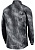 Куртка мужская Nike Element Trk Warm Pr FF Black/Black/Reflective Silv - Фото 2 малая