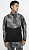 Куртка мужская Nike Element Trk Warm Pr FF Black/Black/Reflective Silv - Фото 3 малая