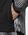 Куртка мужская Nike Element Trk Warm Pr FF Black/Black/Reflective Silv - Фото 6 малая
