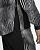 Куртка мужская Nike Element Trk Warm Pr FF Black/Black/Reflective Silv - Фото 7 малая