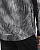 Куртка мужская Nike Element Trk Warm Pr FF Black/Black/Reflective Silv - Фото 8 малая
