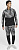 Куртка мужская Nike Element Trk Warm Pr FF Black/Black/Reflective Silv - Фото 9 малая