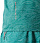 Куртка мужская ASICS Fujitrail Packable Rainy Lake/White Sage (Aop) - Фото 10 малая