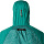Куртка мужская ASICS Fujitrail Packable Rainy Lake/White Sage (Aop) - Фото 13 малая