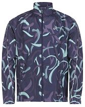 Куртка мужская ASICS Road Lite-Show Midnight