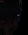 Куртка мужская Nike Windrunner Trail Dark Beetroot/Dark Obsidian/Midnight Navy/Fusion Red - Фото 7 малая