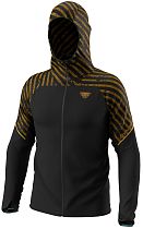 Куртка мужская Dynafit Trail Wind Relic