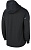 Куртка мужская Nike Essential Thermal Black - Фото 7 малая