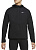 Куртка мужская Nike Essential Thermal Black - Фото 2 малая