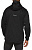 Куртка мужская ASICS Accelerate Performance Black - Фото 2 малая