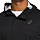 Куртка мужская ASICS Accelerate Performance Black - Фото 5 малая