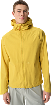 Куртка мужская GRI Джеди Жёлтый