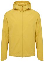 Куртка мужская GRI Джеди Жёлтый