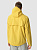 Куртка мужская GRI Джеди Жёлтый - Фото 2 малая