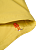 Куртка мужская GRI Джеди Жёлтый - Фото 9 малая