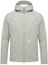 Куртка мужская GRI Джеди Серый