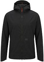 Куртка мужская GRI Джеди Чёрный