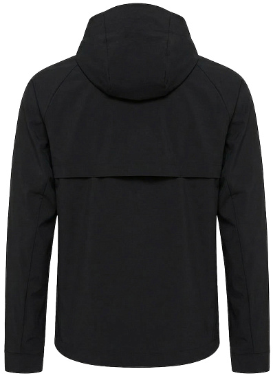 Куртка мужская GRI Джеди Чёрный - Фото 14 большая