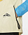 Куртка мужская Nike Windrunner Trail Solar Flare/Beach/Laser Blue/Black - Фото 6 малая