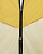 Куртка мужская Nike Windrunner Trail Solar Flare/Beach/Laser Blue/Black - Фото 7 малая