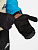 Куртка мужская Nike Windrunner Trail Solar Flare/Beach/Laser Blue/Black - Фото 8 малая