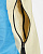 Куртка мужская Nike Windrunner Trail Solar Flare/Beach/Laser Blue/Black - Фото 9 малая