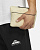 Куртка мужская Nike Windrunner Trail Solar Flare/Beach/Laser Blue/Black - Фото 10 малая