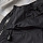 Куртка мужская Mizuno Trail Waterproof 20K Black - Фото 3 малая