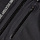 Куртка мужская Mizuno Trail Waterproof 20K Black - Фото 4 малая