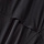 Куртка мужская Mizuno Trail Waterproof 20K Black - Фото 5 малая