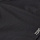 Куртка мужская Mizuno Trail Waterproof 20K Black - Фото 6 малая