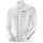 Куртка мужская Salomon S-Lab Light White - Фото 1 малая