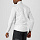 Куртка мужская Salomon S-Lab Light White - Фото 3 малая