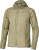 Куртка мужская Mizuno Tech Light Hooded Elm - Фото 1 малая