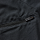 Куртка мужская Mizuno Active Alpha Hooded Black - Фото 5 малая